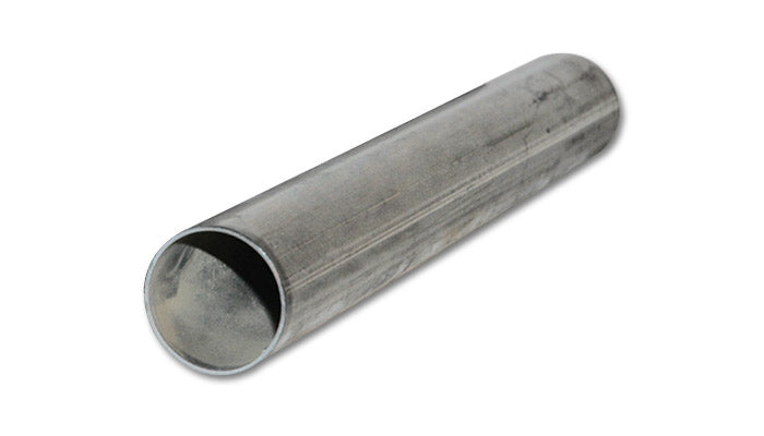 Vibrant Performance 2636 Stainless Tubing - Truck Part Superstore