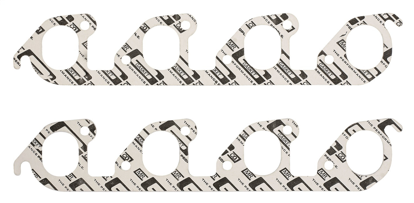 Mr Gasket 263G Exhaust Gasket Set - Truck Part Superstore