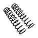 Old Man Emu 2642 Coil Spring; Sold As A Pair; - Truck Part Superstore