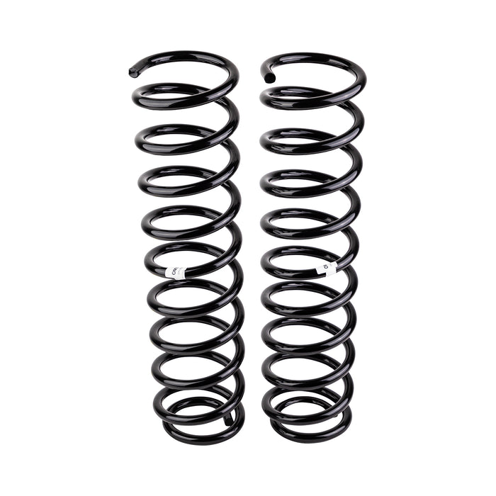 Old Man Emu 2642 Coil Spring; Sold As A Pair; - Truck Part Superstore