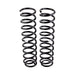 Old Man Emu 2642 Coil Spring; Sold As A Pair; - Truck Part Superstore