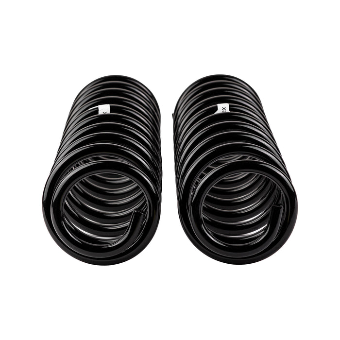 Old Man Emu 2642 Coil Spring; Sold As A Pair; - Truck Part Superstore