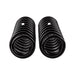 Old Man Emu 2642 Coil Spring; Sold As A Pair; - Truck Part Superstore