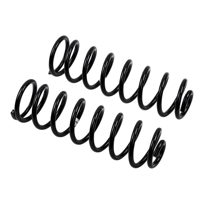 Old Man Emu 2643 Coil Spring; Medium Duty; Sold As A Pair; - Truck Part Superstore