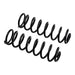 Old Man Emu 2643 Coil Spring; Medium Duty; Sold As A Pair; - Truck Part Superstore