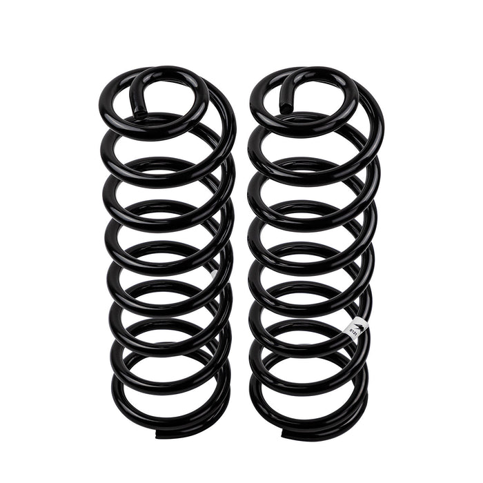 Old Man Emu 2643 Coil Spring; Medium Duty; Sold As A Pair; - Truck Part Superstore
