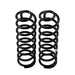 Old Man Emu 2643 Coil Spring; Medium Duty; Sold As A Pair; - Truck Part Superstore