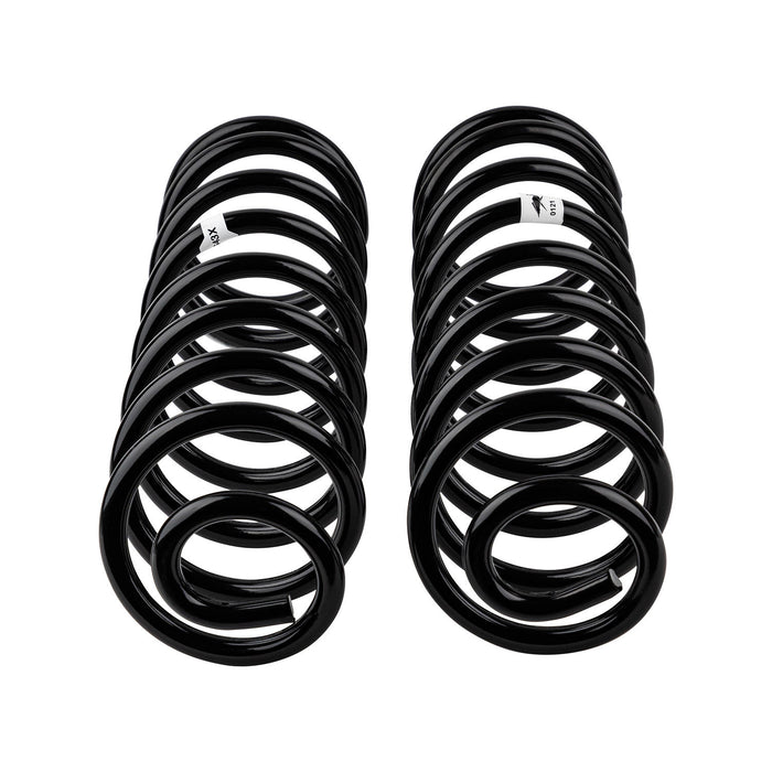 Old Man Emu 2643 Coil Spring; Medium Duty; Sold As A Pair; - Truck Part Superstore