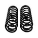 Old Man Emu 2643 Coil Spring; Medium Duty; Sold As A Pair; - Truck Part Superstore