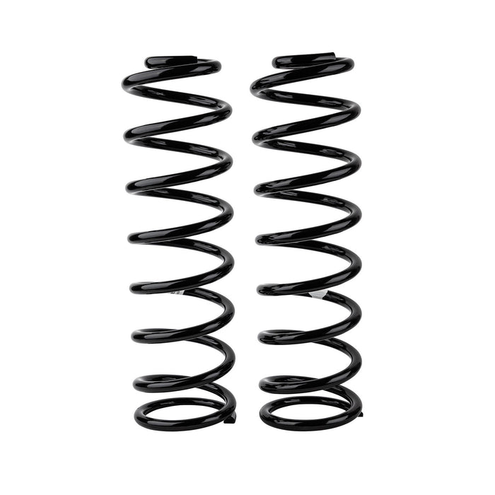 Old Man Emu 2643 Coil Spring; Medium Duty; Sold As A Pair; - Truck Part Superstore