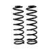 Old Man Emu 2643 Coil Spring; Medium Duty; Sold As A Pair; - Truck Part Superstore