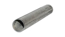 Vibrant Performance 2647 Stainless Tubing - Truck Part Superstore