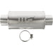MagnaFlow Exhaust Products 12775 Universal Performance Muffler-4/4 - Truck Part Superstore