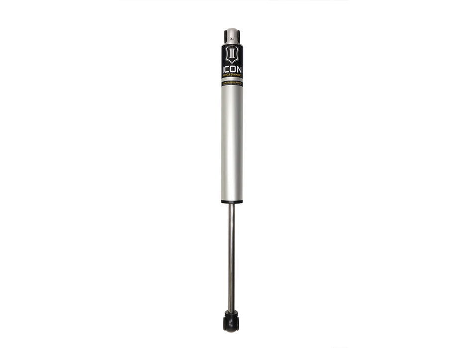 ICON Vehicle Dynamics 26518 2007-2018 JK 4.5" LIFT REAR 2.0 VS INTERNAL RESERVOIR SHOCK - Truck Part Superstore