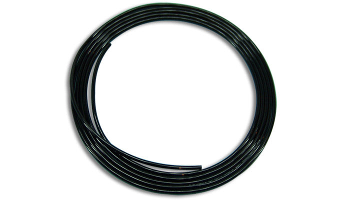 Vibrant Performance 2651 Polyethylene Tubing - Truck Part Superstore