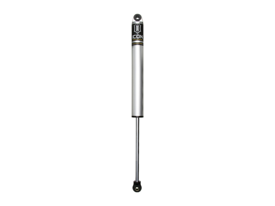 ICON Vehicle Dynamics 26527 20-UP JT 2.5" REAR 2.0 VS IR - Truck Part Superstore
