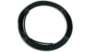 Vibrant Performance 2652 Polyethylene Tubing - Truck Part Superstore