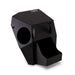 Mishimoto MMAI-CTR-17 Performance Air Intake, fits Honda Civic Type R 2017-2021 - Truck Part Superstore