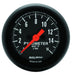 AutoMeter 7072 DIESEL GAUGE KIT; A-PILLAR; FORD 99-07; BOOST/EGT/TRANS; 35PSI/1600deg.F/250deg. - Truck Part Superstore