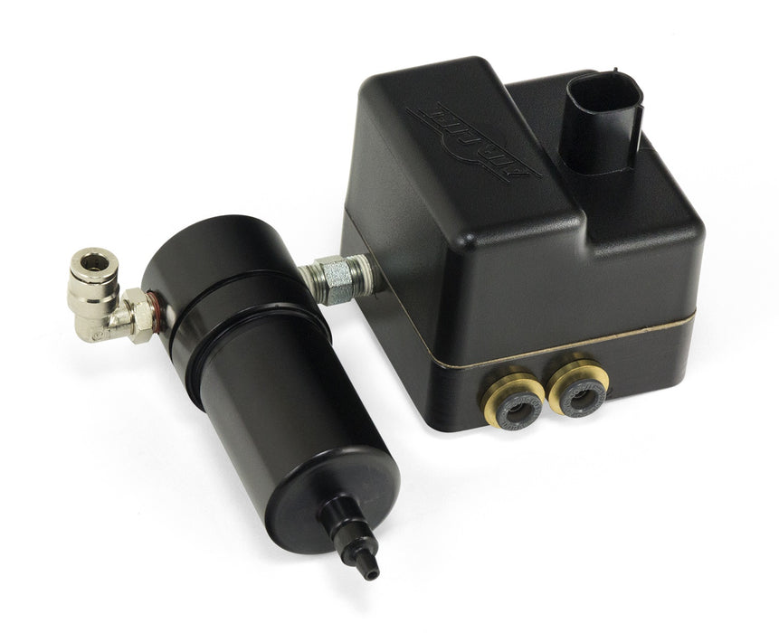 Air Lift 26558-W WirelessAIR Manifold (1st Generation) - Truck Part Superstore