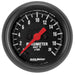 AutoMeter 2655 GAUGE; PYROMETER (EGT); 2 1/16in.; 2000deg.F; DIGITAL STEPPER MOTOR; Z-SERIES - Truck Part Superstore