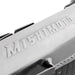 Mishimoto MMRAD-EVO-10 Mitsubishi Lancer Ralliart & Evo X Performance Aluminum Radiator, 2008-2015 - Truck Part Superstore