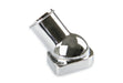 Mr Gasket 2660 Water Neck; w/Bolts And O-Ring; Check To Insure Correct Fit; - Truck Part Superstore