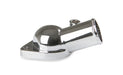 Mr Gasket 2661 Water Neck; w/Bolts And O-Ring; Check To Insure Correct Fit; - Truck Part Superstore