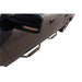 Rampage 26625 Slimline 2 in. Round Side Bar Cab Length - Truck Part Superstore
