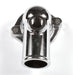 Mr Gasket 2664 Water Neck; w/Mounting Gasket; - Truck Part Superstore