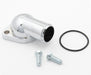 Mr Gasket 2667 Water Neck; w/Bolts And O-Ring; - Truck Part Superstore