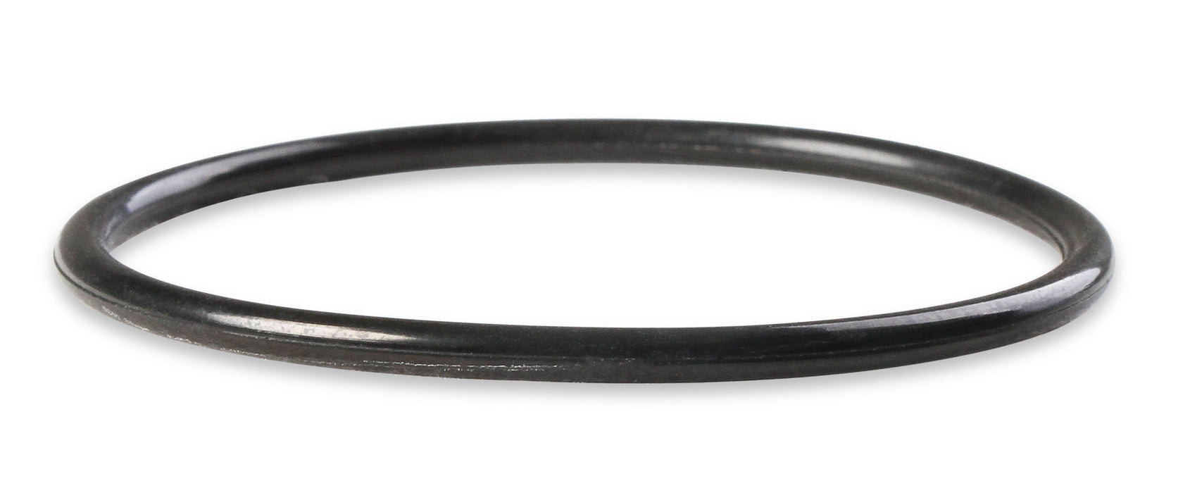 Mr Gasket 2668 Water Neck O-Ring; Replacement For PN[2660/2661/9845/2667/2663]; - Truck Part Superstore