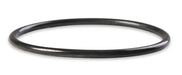 Mr Gasket 2668 Water Neck O-Ring; Replacement For PN[2660/2661/9845/2667/2663]; - Truck Part Superstore
