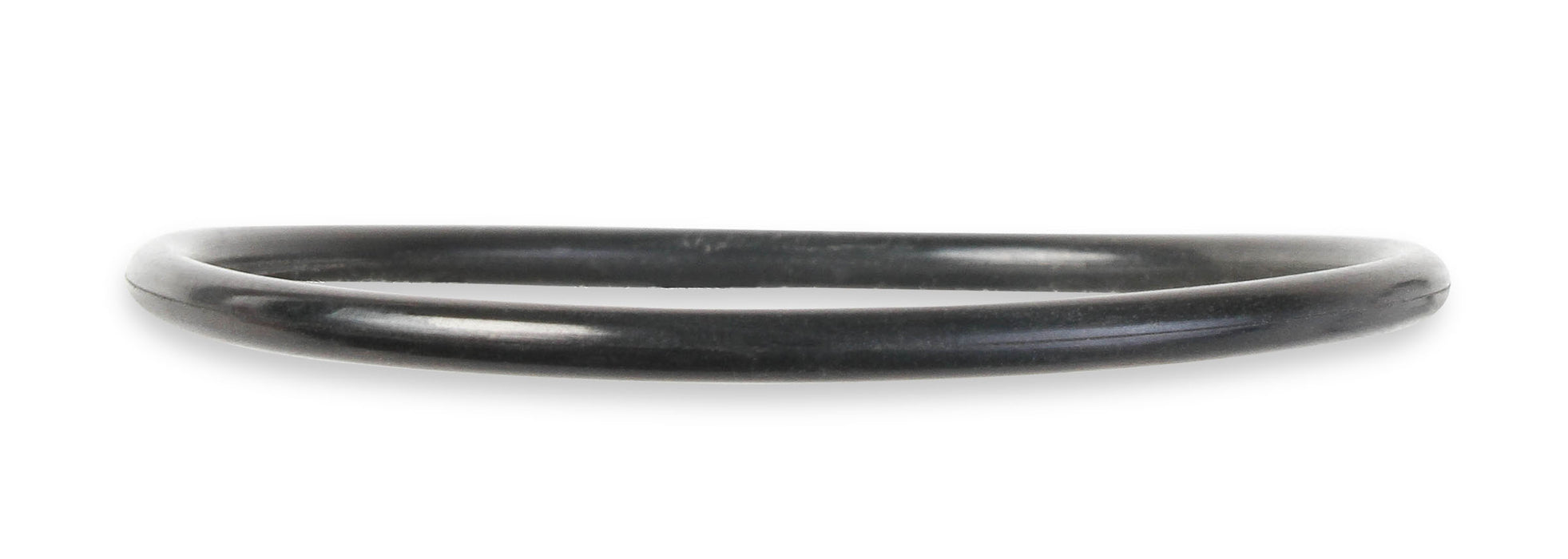 Mr Gasket 2668 Water Neck O-Ring; Replacement For PN[2660/2661/9845/2667/2663]; - Truck Part Superstore