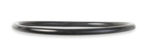 Mr Gasket 2668 Water Neck O-Ring; Replacement For PN[2660/2661/9845/2667/2663]; - Truck Part Superstore