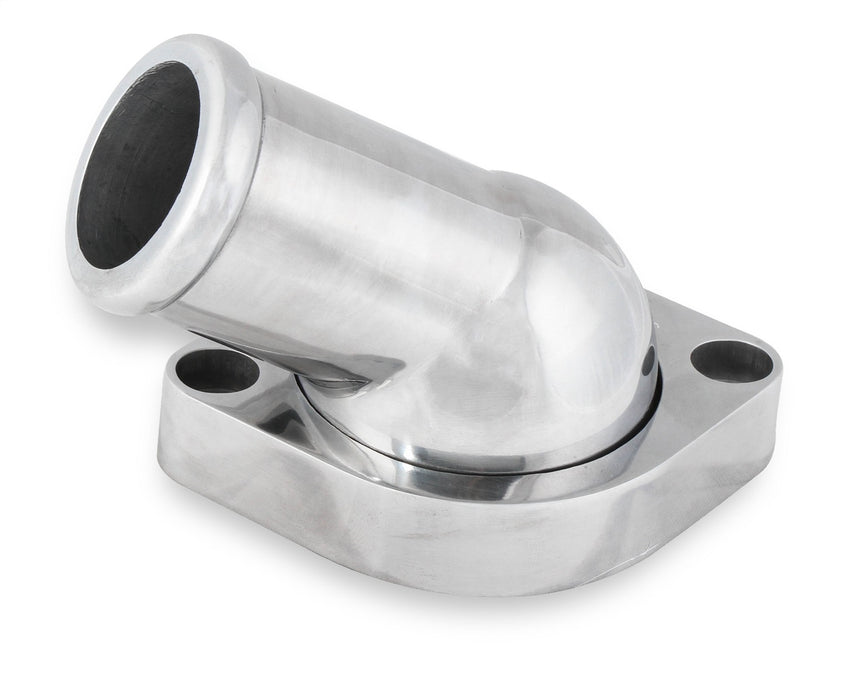 Mr Gasket 2670NA Thermostat Housing - Truck Part Superstore