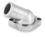 Mr Gasket 2670NA Thermostat Housing - Truck Part Superstore