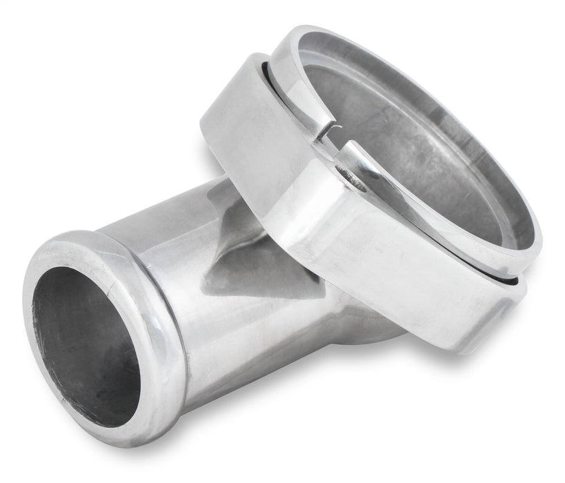Mr Gasket 2670NA Thermostat Housing - Truck Part Superstore
