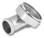 Mr Gasket 2670NA Thermostat Housing - Truck Part Superstore