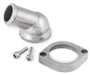 Mr Gasket 2670NA Thermostat Housing - Truck Part Superstore