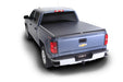 Truxedo 267101 TruXport Tonneau Cover-Black-2004-2009 Ford F-150 6ft. 6in. Bed Flareside - Truck Part Superstore