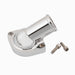 Mr Gasket 2672 Thermostat Housing - Truck Part Superstore