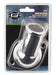 Mr Gasket 2672 Thermostat Housing - Truck Part Superstore