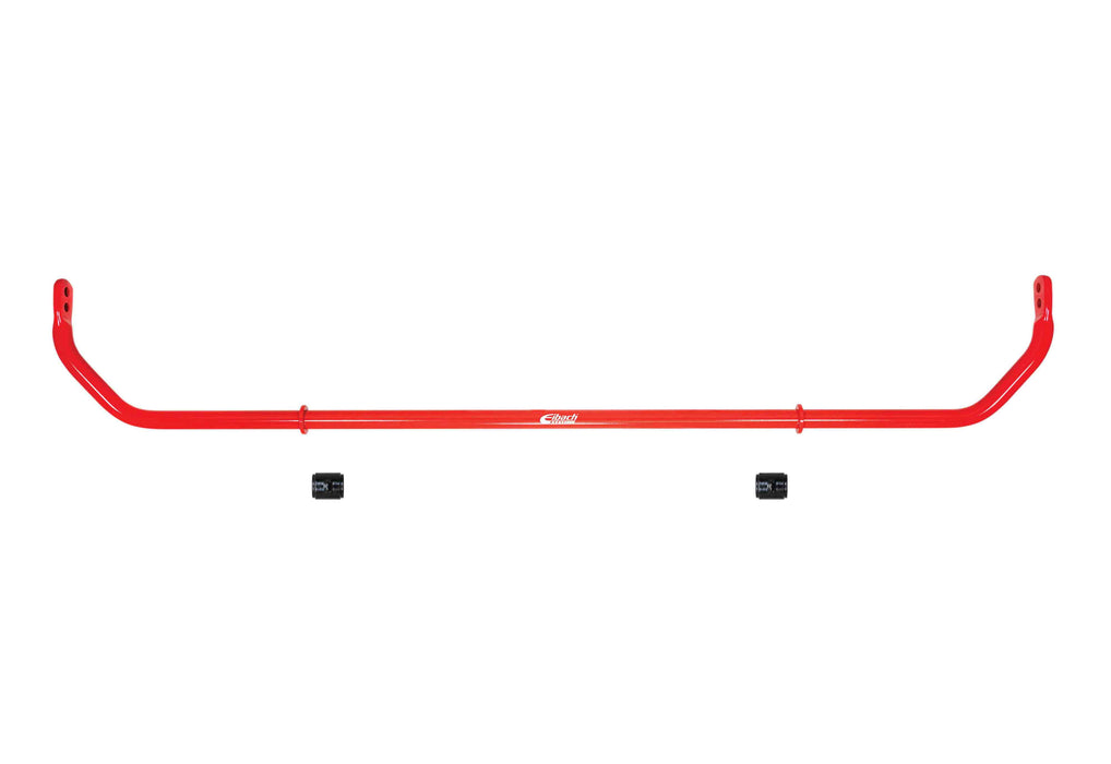 Eibach Springs E40-35-023-02-01 REAR ANTI-ROLL Kit (Rear Sway Bar Only) - Truck Part Superstore
