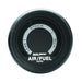 AutoMeter 2675 GAUGE; AIR/FUEL RATIO-NARROWBAND; 2 1/16in.; LEAN-RICH; LED ARRAY; Z-SERIES - Truck Part Superstore