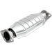 MagnaFlow Exhaust Products 441078 California Direct-Fit Catalytic Converter - Truck Part Superstore