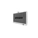 Mishimoto MMRAD-3KGT-91 Mitsubishi 3000GT Performance Aluminum Radiator, 1991-1999 Manual - Truck Part Superstore