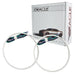 Oracle Lighting 2680-335 ColorSHIFT Halo Kit, ColorSHIFT - BC1 - Truck Part Superstore