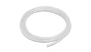 Vibrant Performance 2683 Polyethylene Tubing - Truck Part Superstore