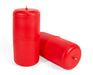 Air Lift 60830 AIR LIFT 1000; COIL AIR SPRING - Truck Part Superstore